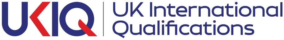 UK International Qualifications