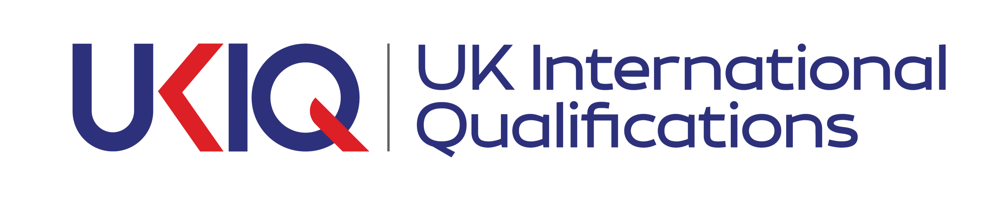 UKIQ Logo