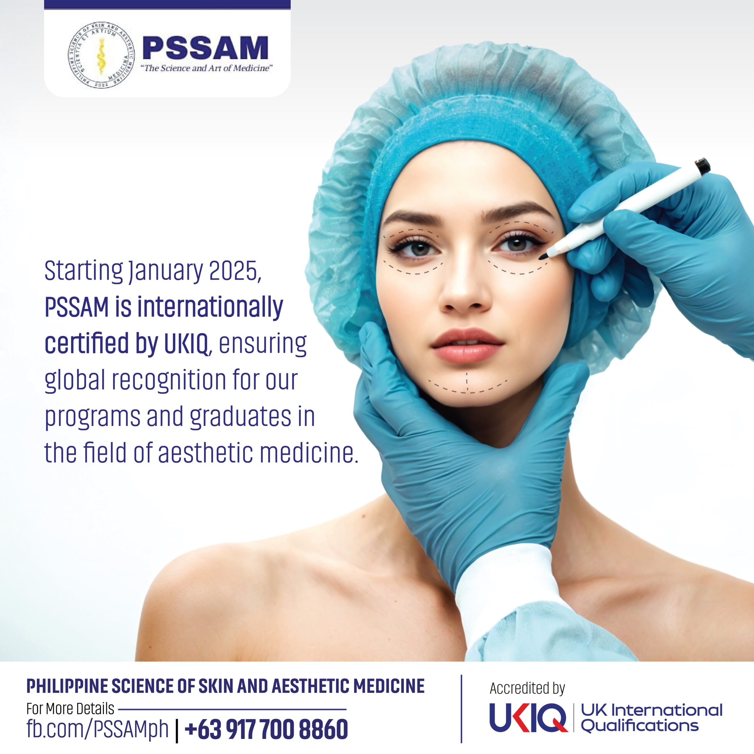 Accredited by-02