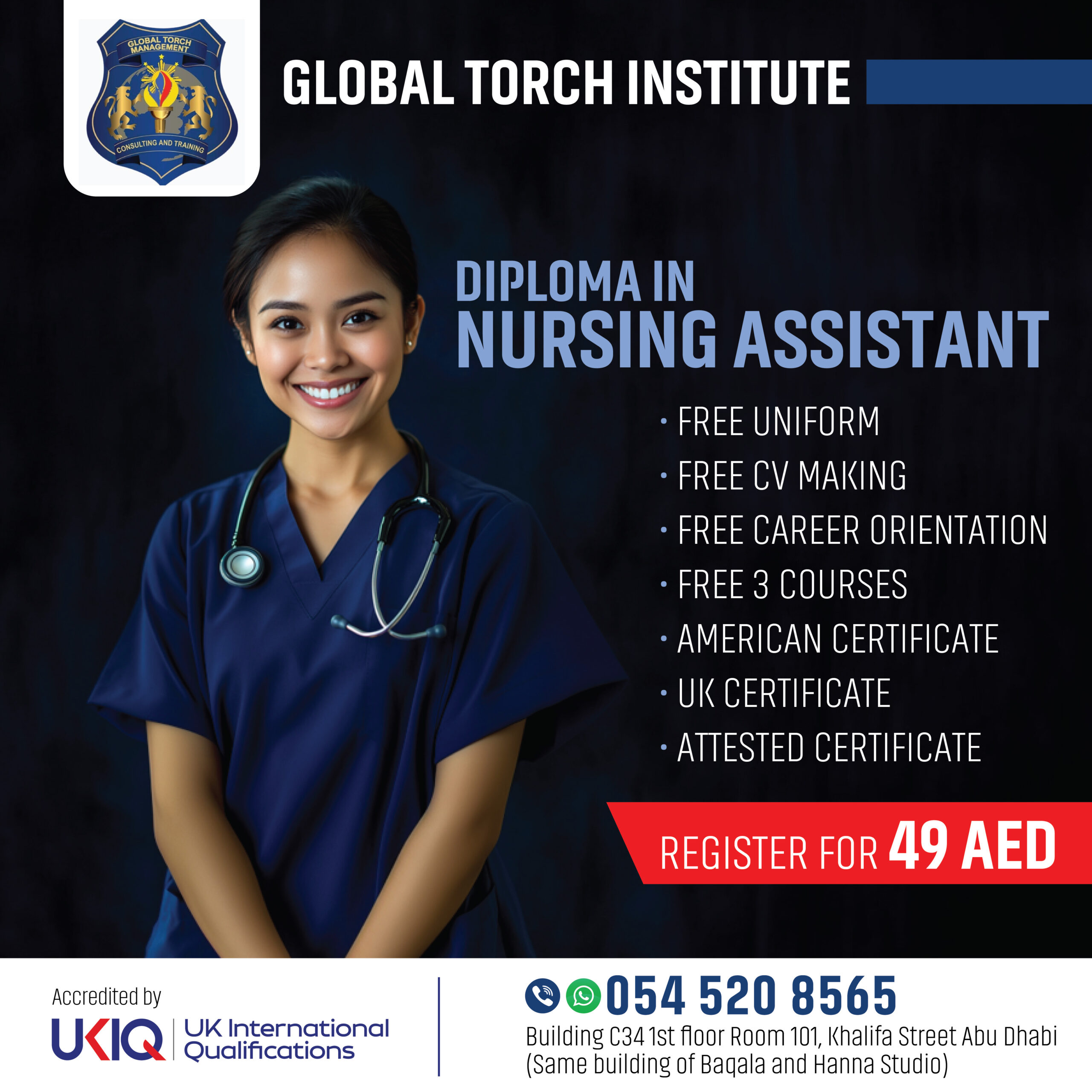 Accredited by-03
