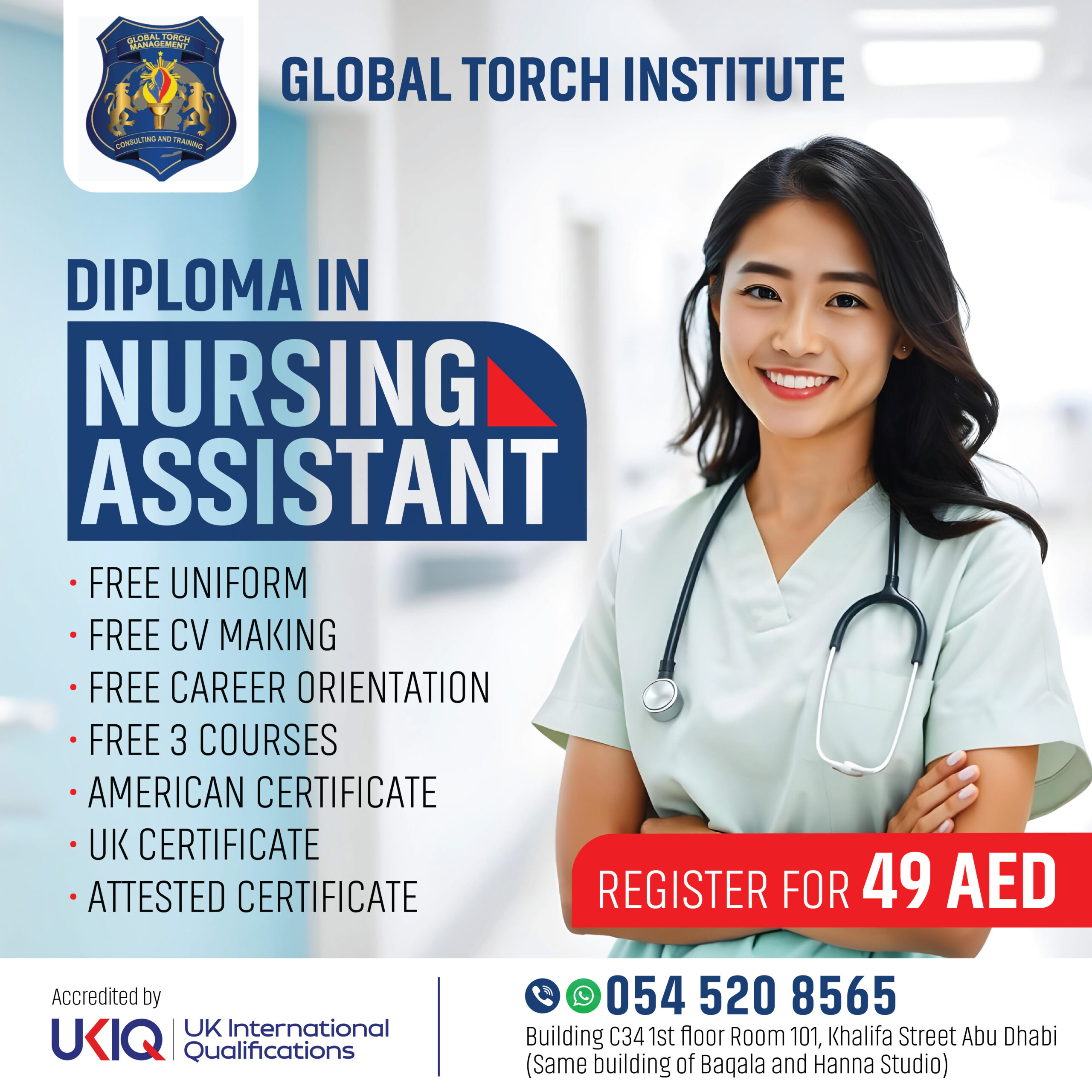 Accredited by-04