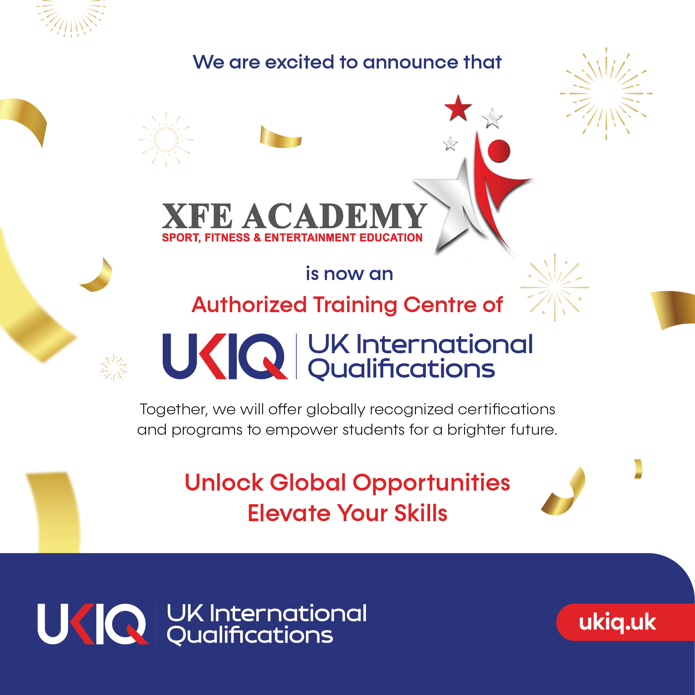 Accredited by-26